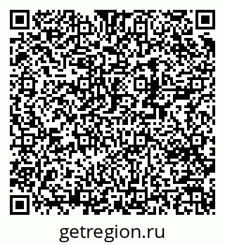 79370285077
