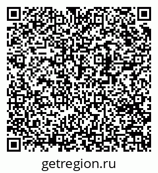 79370285080
