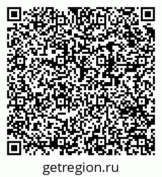 79370285082