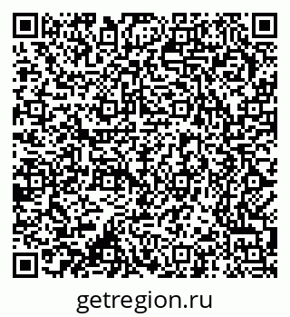 79370285083