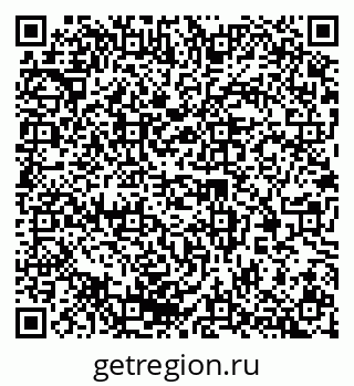 79370285085