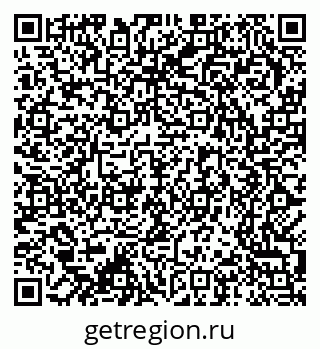 79370285086