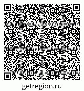 79370285089