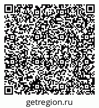 79370285090