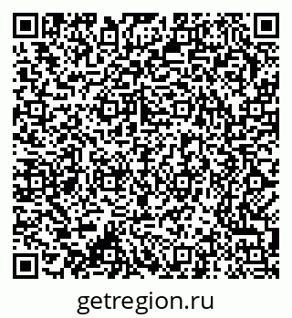 79370285091