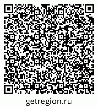 79370285092