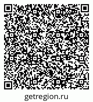 79370285095