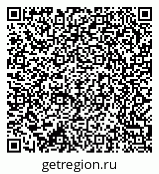 79370285096