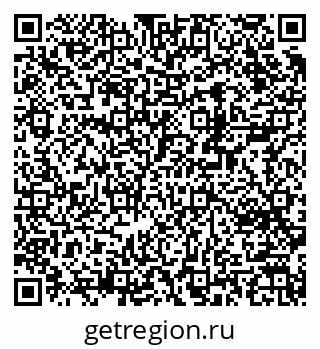 79370285097