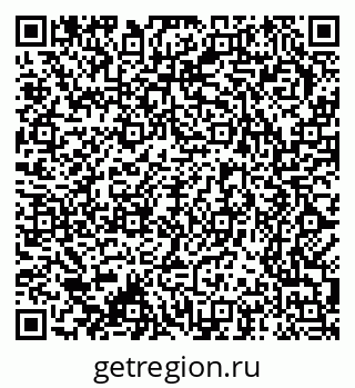 79370285103