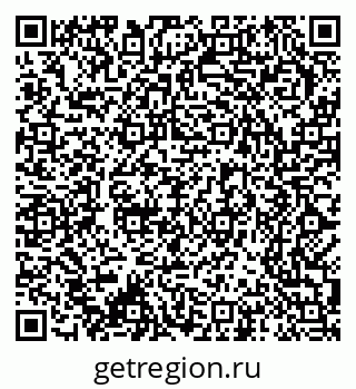 79370285104