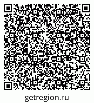 79370285106