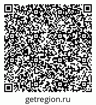 79370285107
