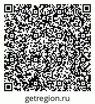 79370285109