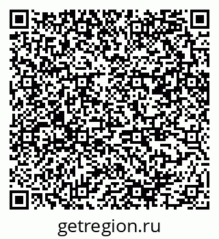 79370285110