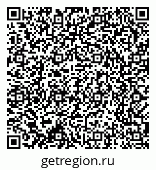 79370285111