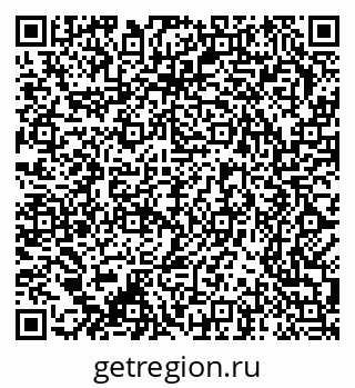 79370285114