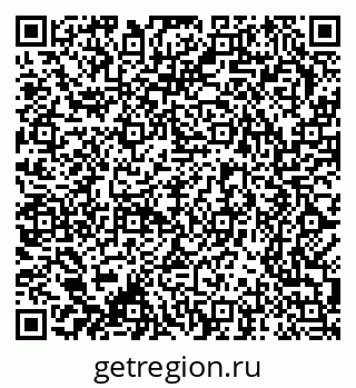 79370285115