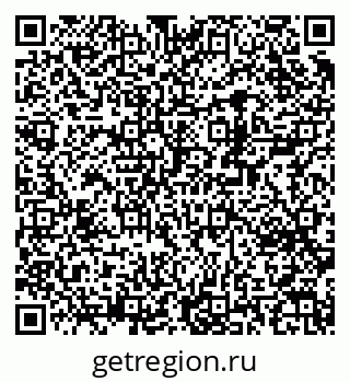 79370285116