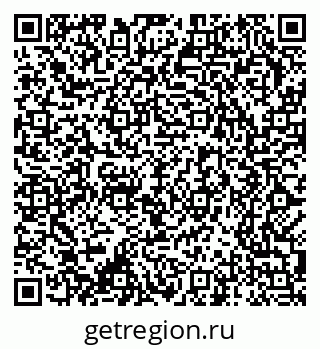 79370285117