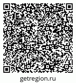 79370285118