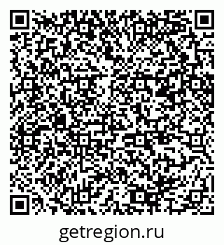 79370285120