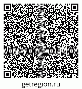 79370285122