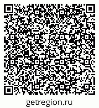 79370285123