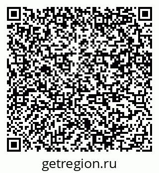 79370285125