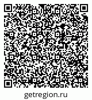 79370285126