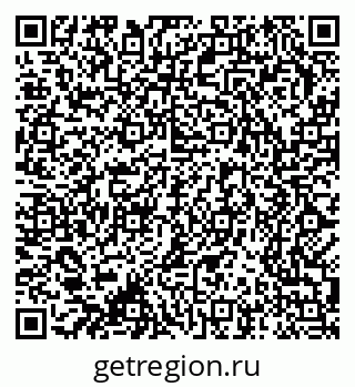 79370285127