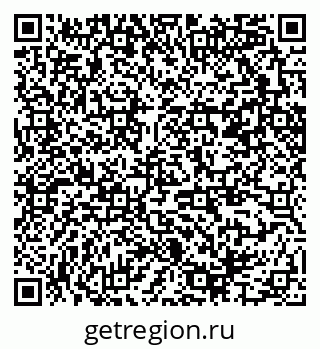79370285130