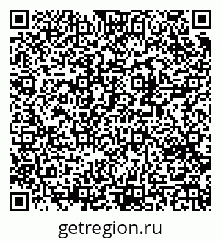 79370285131