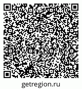 79370285133