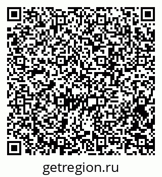 79370285134