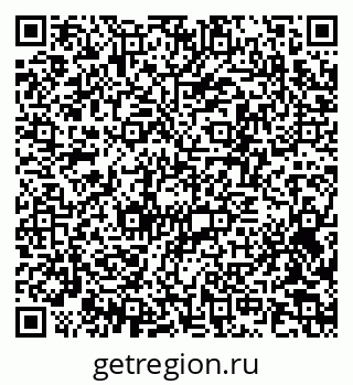 79370285135