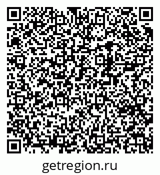 79370285136