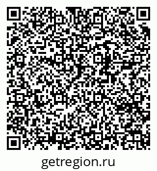 79370285140