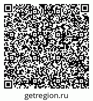 79370285141