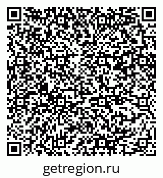 79370285144
