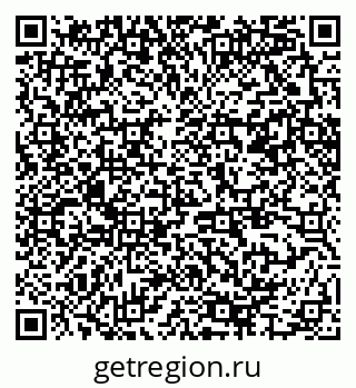 79370285147