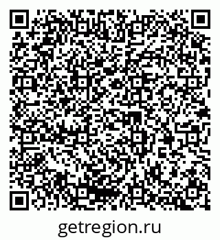 79370285148