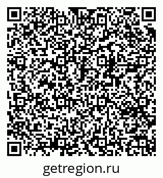79370285149