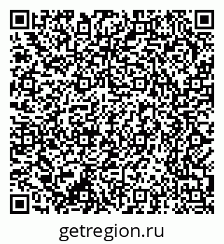 79370285153