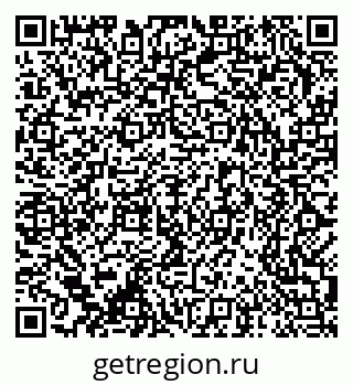 79370285154