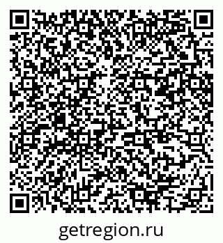 79370285155