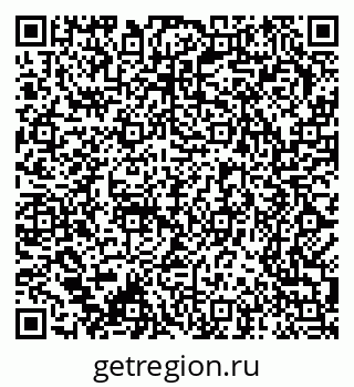 79370285156