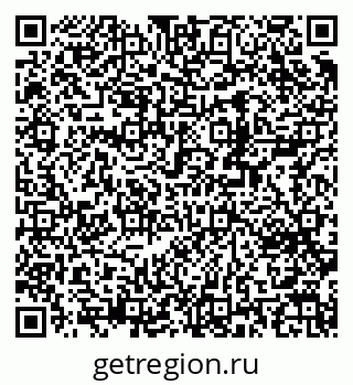 79370285157