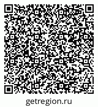 79370285159