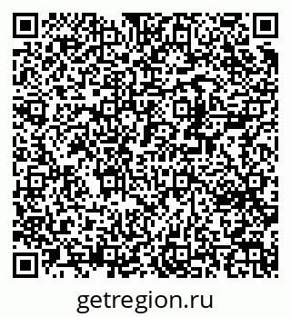 79370285160